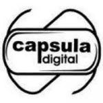 Capsula Digital