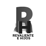 Revañiente