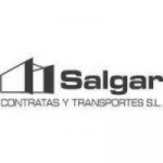 Salgar