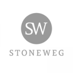 Stoneweg