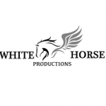 White Horse